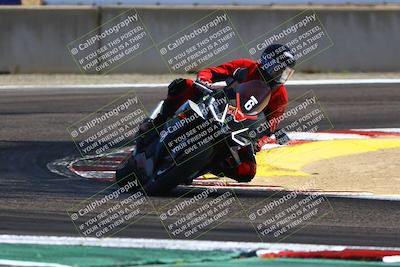 media/Aug-29-2025-TrackDaz (Fri) [[e7163b0dc3]]/A Group/12pm (Turn 11)/